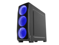 Кутии Genesis Titan 750 Blue