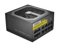 Захранвания за компютри DeepCool DQ850-M Gold 850W