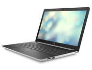 Лаптопи HP 15-da0133nu