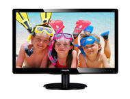 Монитори Philips 200V4QSBR, с намалена цена