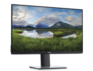 Монитори Dell P2720D 