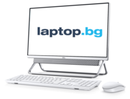 All in One Dell Inspiron AIO 5490