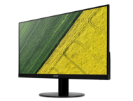 Монитори Acer SA270Bbmipux