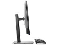 All in One Dell Optiplex 7770 AIO
