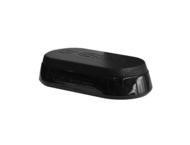 Колони Bluetooth говорител Divoom OnBeat-X1, черен