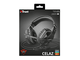 Слушалки TRUST GXT 412 Celaz Multiplatform