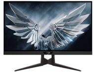 Монитори Gigabyte AORUS FI27Q-P