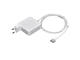 Захранвания за лаптопи Makki зарядно за лаптоп Laptop Adapter Apple