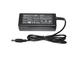 Захранвания за лаптопи Makki зарядно за лаптоп заместител Laptop Adapter ASUS/Toshiba 19V 3.42A 65W 5.5x2.5mm