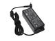 Захранвания за лаптопи Makki зарядно за лаптоп заместител Laptop Adapter lenovo 20V 2.25A 45W 4.0x1.7mm bullet