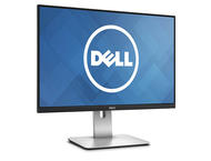 Монитори Dell U2415 