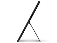 Лаптопи Microsoft Surface Pro 7