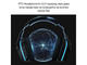 Слушалки Logitech G635, black