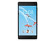 Таблети Lenovo Tab E7 16GB, черен