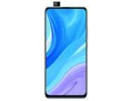Смартфони Huawei P smart Pro 2019 128GB, Breathing Crystal