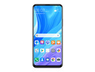 Смартфони Huawei P smart Pro 2019 128GB, Breathing Crystal