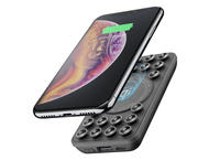 Външни батерии Cellularline Octopus 5000mAh