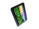 Таблети Toshiba Excite AT10-A-104 16GB, сребрист цвят