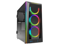 Кутии Gamdias TALOS M1B
