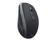 Мишки Logitech MX Anywhere 2S, Graphite