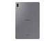 Таблети Samsung Galaxy Tab S6 LTE, 128GB
