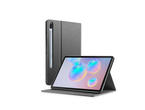 Калъфи за таблети Cellularline Folio калъф за Samsung Galaxy Tab S6 10.5"