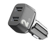 Зарядни устройства Cellularline Multipower 2