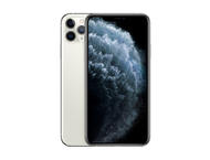 Смартфони Apple iPhone 11 Pro Max 64GB Silver