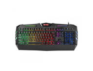 Клавиатури Fury Thunderstreak 2.0 върнат продукт от клиент