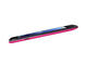 Таблети Asus Memo Pad HD7 16GB, розов цвят