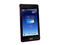 Таблети Asus Memo Pad HD7 16GB, розов цвят