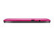 Таблети Asus Memo Pad HD7 16GB, розов цвят