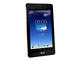 Таблети Asus Memo Pad HD7 16GB, бял цвят, с нарушена опаковка
