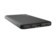 Външни батерии Trust Primo Ultra-thin Powerbank 5.000 mAh