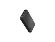 Външни батерии Trust Primo Compact Powerbank 15.000 mAh