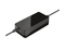 Захранвания за лаптопи Trust Primo 70W-19V Universal Laptop Charger