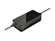 Захранвания за лаптопи Trust Primo 70W-19V Universal Laptop Charger