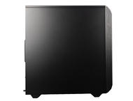 Компютри WorkStation Intel Master