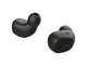 Слушалки Trust Nika Compact Black
