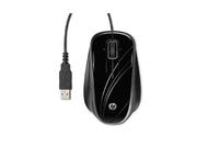 Мишки HP BR376AA