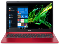 Лаптопи Acer Aspire 5 (A515-54G)