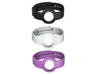 Каишки Jawbone UP Move Strap 3pack