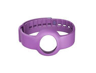 Каишки Jawbone UP Move Strap 3pack