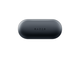 Слушалки Razer Hammerhead True Wireless