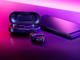 Слушалки Razer Hammerhead True Wireless