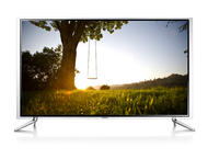 Телевизори Samsung UE40F6800