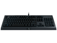 Клавиатури Razer Cynosa Lite