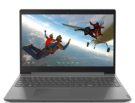 Лаптопи Lenovo V155