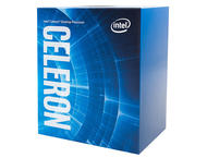 Процесори Intel Celeron G4930