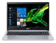 Лаптопи Acer Aspire 5 (A515-54G)